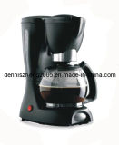 12-Cup Switch Coffee Maker (WCM-928A)