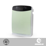 Home HEPA Air Purifier with Humidifier