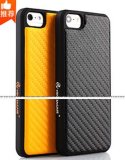 Stock Case for iPhone 5 Aceept Small Order for iPhone5 Case Cover Send Within 2 Day Stock Case