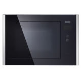 Countertop Microwave Oven with GS CE CB Certificates