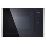 Countertop Microwave Oven with GS CE CB Certificates