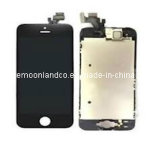 Original Mobile Phone LCD with Touch Complete for iPhone 5g
