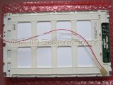 LCD Panel (NL6448BC26-03) 8.4 Inch for Injection Industrial Machine