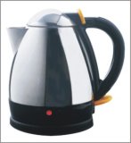 Electric Kettle (814)