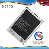 Mobile Battery for Samsung Galaxy Note 2 /N7100 with 3100mAh (N7100)