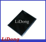 100% Testing Pass Phone LCD for iPad 2