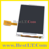 Mobile Phone LCD for Samsung I780/I788 Screen