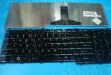 Keyboard for Toshiba P305 Notebook