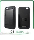 Solar Battery for iPhone 3G & 3GS (APM-105)