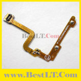 Mobile Phone Flex Cable for Motorola A1600