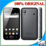 Original Mobile Phone (Galaxy Ace S5830)