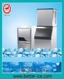 Best Commercial Ice Maker Machine with CE (ZB-45)