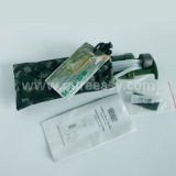Soldier Water Purifier (PF111)