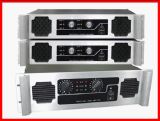 Pa Audio Amplifier, Professional Power Amplifier (APQ) 