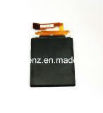 Cell Phone LCD Screen for Sony Ericsson K850 LCD Screen Original