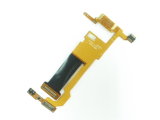 Mobile Accessories for LG Kf700 Kf700 F LCD 1.1 Flex Cable Phone Parts