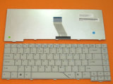 Laptop Keyboard for ACER AS4710