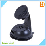 360 Adjustable Universal Car Dahsobard Magnetic Cell Mobile Phone Holder