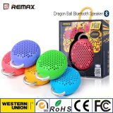 Remax Dragon Ball Portable Bluetooth Speaker