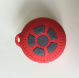 Mini New Wireless Waterproof Bluetooth Outdoor Practical Sport Speakers, Hands-Free