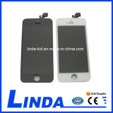 Good Quality Mobile Phone LCD for iPhone 5 LCD Screen