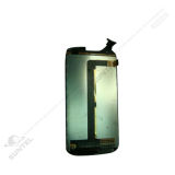 Phone LCD Display for FPC Qtt5d0280