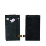 China Mobile Phone LCD Display Replacement for Wiko Slim