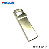 Latest USB Flash Metal Mini USB Flash Drive