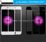0.1mm Full Coverage Tempered Glass Screen Protector for iPhone 6