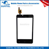 New Mobile Phone Touch Screen for B Mobile Ax600 Touch
