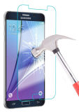 Mobile Phone Accessories Screen Protector Film for Galaxy J3