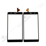 Phone Screen Digitizer Tablet Touch for Bq E6