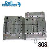 Plastic Injection Mould for Water Purifier