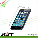 Low Price 9h Tempered Glass Screen Protector for iPhone 5/5s/5c (RJT-A1002)