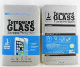 Universal Size Toughened Membrane Glass for All Mobile Phone