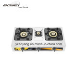 Hot Sale China Kitchen Gas Stove for Sale