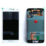 Original LCD Screen with Touch Screen for Samsung Galaxy S5