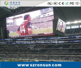 Stadium Indoor & Outdoor LED Display Screen LED Display