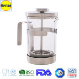 Wholesales Coffee Maker Coffee Pot French Coffee Press
