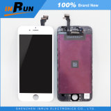 Wholesale Mobile Phone LCD for iPhone 6 Screen LCD