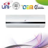 Uni/OEM 15000BTU Cooling Air Conditioner