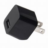2016 New Arrival USB Wall Charger for iPhone