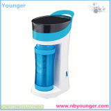 Electric Coffee Maker for Use Car
