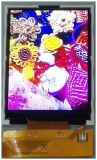 SGD-TFT-2.8 Inch LCD-Display Without Touch Panel