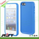 TPU Water Resistance TPU Cellphone Cover /Mobile Phone Cover