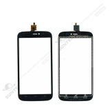 China Supplier Wholesale Mobile Phone Touch Screen for Wiko Darkside