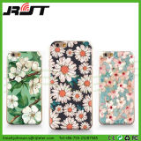 Original Painted Hot Selling Cell Phone Cover for iPhone