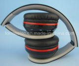 Foldable Wireless Headset with Bluetooth TF FM Hb9198