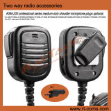 Speaker Microphone for Motorola Ht1000/Jt1000, Mt2000, Xts2500, etc