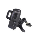 360 Degree Rotating Universal Car Air Vent Holder Mount Stand for Mobile Smart Phones